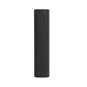 Portable Lightweight Power Bank
